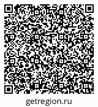79260037415