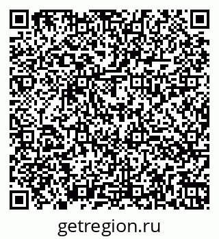 79260037416