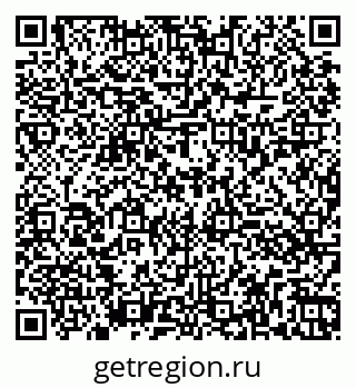 79260037417
