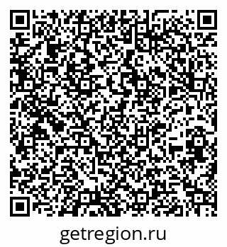 79260037420