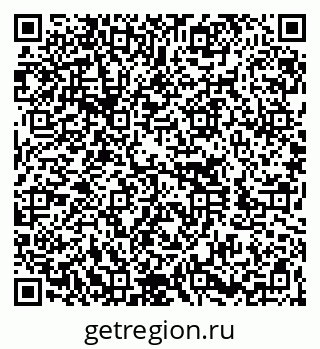 79260037428