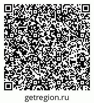 79260037429