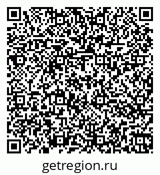 79260037431