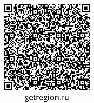 79260037439