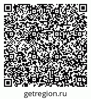 79260037440