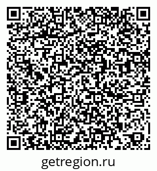 79260037441