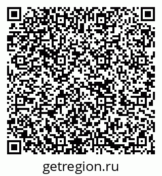 79260037442