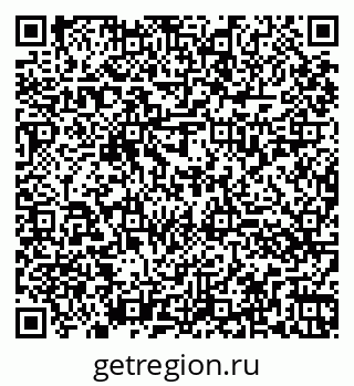 79260037443