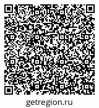 79260037446
