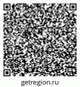 79260037448