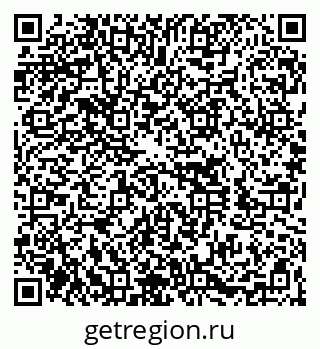 79260037450