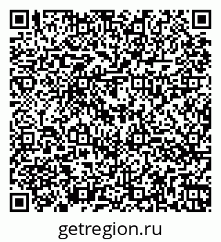 79260037452