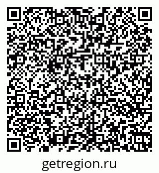79260037454