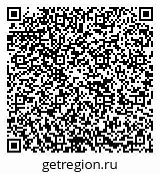 79260037456