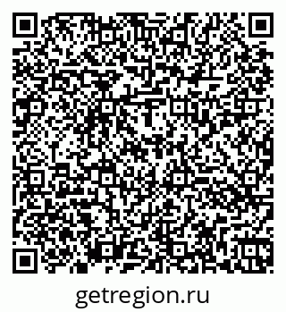 79260037459
