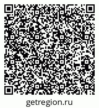 79260037460