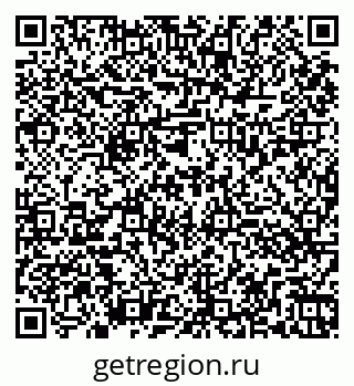 79260037464