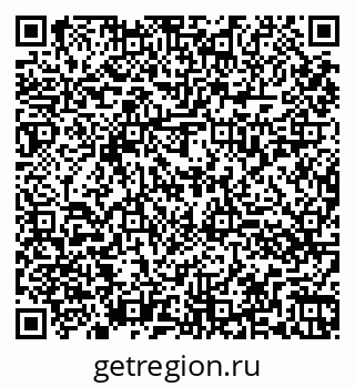 79260037465