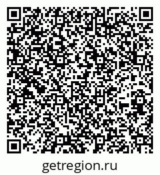 79260037468