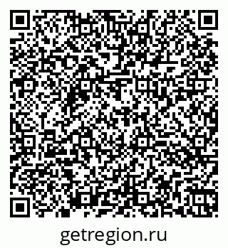 79260037475