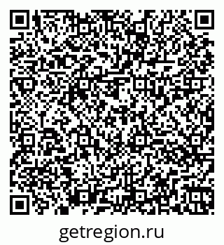 79260037481