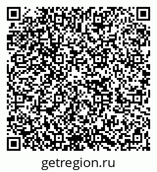 79260037482