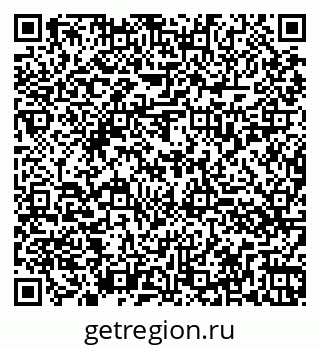 79260037483