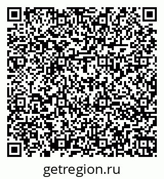 79260037484