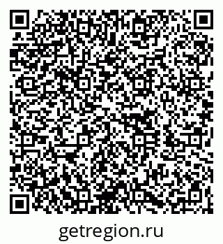 79260037485