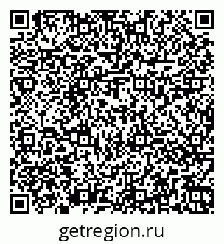 79260037486