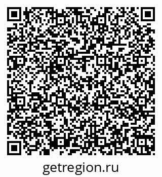 79260037487