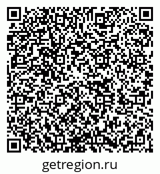 79260037490