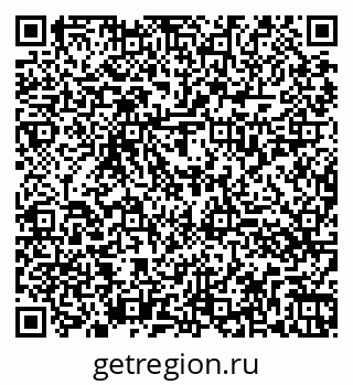 79260037494