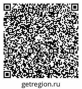 79260037495