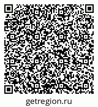 79260037498