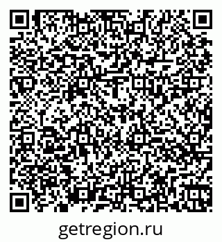 79260037499
