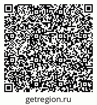 79260037500