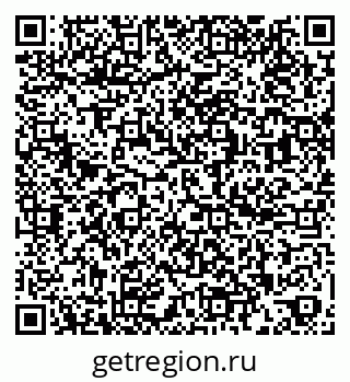 79260037504