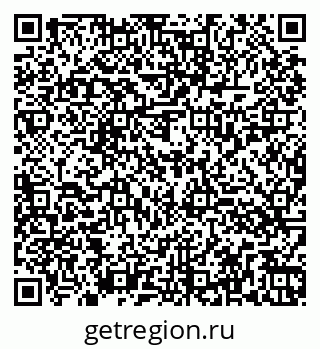 79260037506