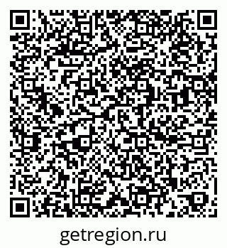 79260037508