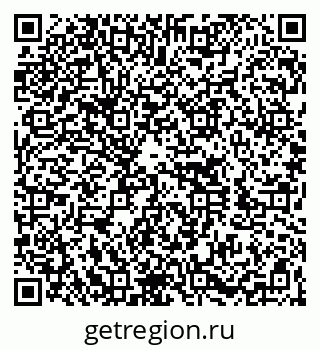 79260037510