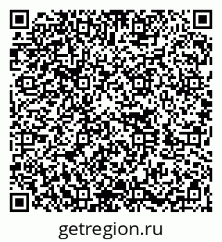 79260037511
