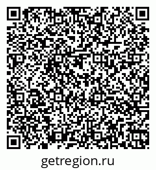 79260037512