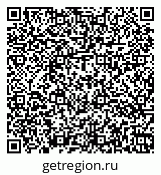 79260037513