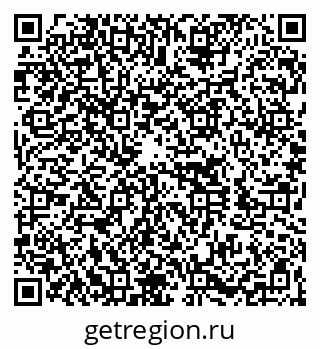 79260037514