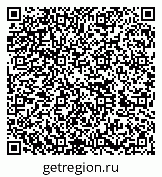 79260037515