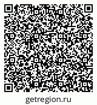 79260037517