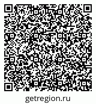 79260037518