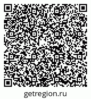 79260037520