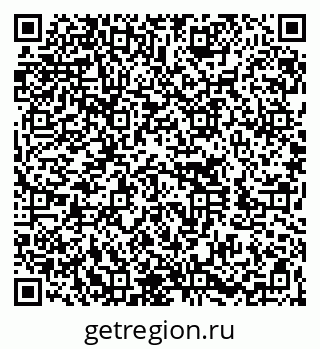 79260037521